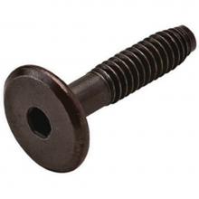 Hafele 264.76.140 - Jcb-B Bolt Flh St Bzd 1/4-20X40Mm