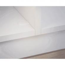 Hafele 267.91.319 - Cabineo 8 M6 Starter Kit