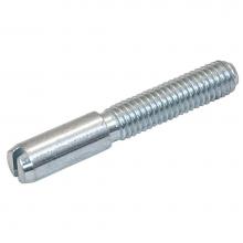 Hafele 282.11.940 - Fineline Threaded Pin Zip M5 X 32.75Mm