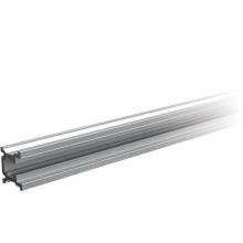 Hafele 283.39.030 - Triade Triade Mini Extr Alu 2400Mm