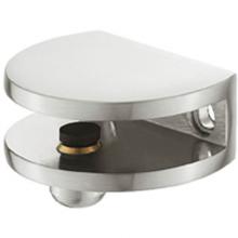 Hafele 284.01.052 - Shelf Bracket Zn Sta St Color 6-8Mm