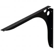 Hafele 287.74.305 - Speed Brace St Blk 21'' X 24