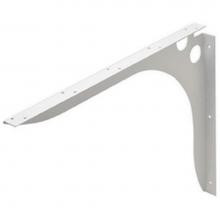 Hafele 287.74.705 - Speed Brace St Wh 21'' X 24