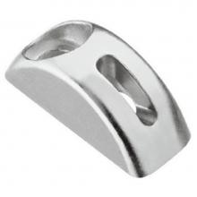 Hafele 287.91.060 - Cable Shelf Mtg Brack Surface Zn Nip