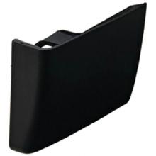 Hafele 290.02.390 - Cover F/Hanger Pl Black Rh