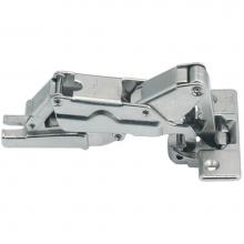 Hafele 316.32.600 - H-Series Hinge 175D 48/6 Full Sc