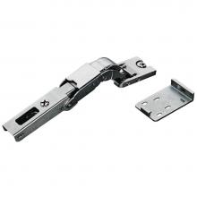 Hafele 329.43.500 - Salice Cbg2A99 Gl Door Hinge 110D