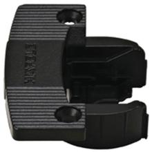 Hafele 344.06.850 - Aximat 300 Hng Cup Scr Mount Zn Black
