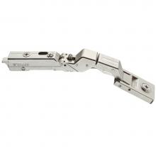 Hafele 348.41.840 - Grass Tiomos Hng F/Gl Dr 125 St Nip