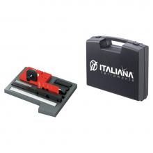 Hafele 356.12.091 - Triade Mini Maxi Drill Jig Kit W/Case