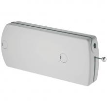 Hafele 365.48.513 - Flap Stay Mirowinch D Pl Gr