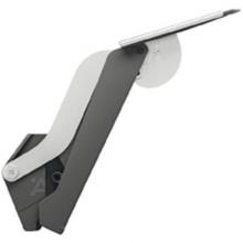 Hafele 372.27.351 - Free Space 1.11 Model B Anthracite Nip