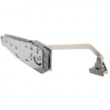 Hafele 372.37.634 - Free Fold  580-650/ 10.6-20.9