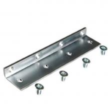 Hafele 372.67.795 - Adapter F/Strato/Verso Nrw Al Doors 16Mm