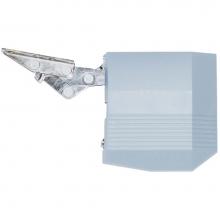 Hafele 372.78.500 - Grass Kinvaro F20 Bi-Fold Wood 250-600Mm