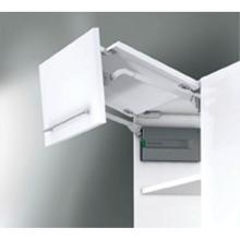 Hafele 372.90.521 - Grass Kinvaro F20 Bi-Fold Gr 560-599Mm