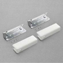 Hafele 372.96.034 - Salice Wind Top Bracket Steel