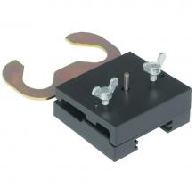 Hafele 405.54.000 - Jig For Glue-Mounting Reg.B-25