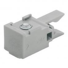 Hafele 405.83.981 - Clipo 16 Stopper Pl