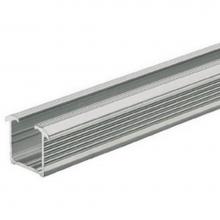 Hafele 405.87.043 - Clipo 16 Top Trk F/Glu Sgl Al 3.5M