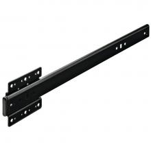 Hafele 408.11.354 - Pocket Door Slide Rp Bl.354Mm/14