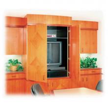 Hafele 408.24.435 - Accuride Cb1332-14D