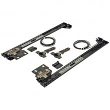 Hafele 408.24.530 - Accuride Cb1432-12D