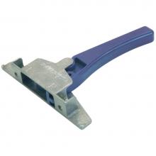 Hafele 420.01.000 - Horizontal Disconnect Lever For C3132