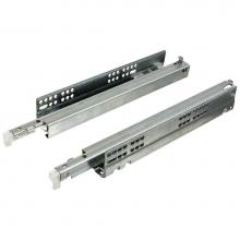 Hafele 421.23.448 - Salice Cncl Udmt-P2O Fl Ext St Zip 480Mm