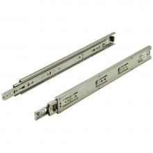 Hafele 422.04.870 - Accuride Ch3832-E28D St Zip 100Lb