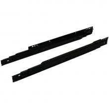 Hafele 422.29.355 - Accuride Cb7432-22D St.Bl.100Lb