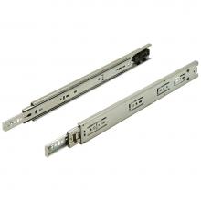 Hafele 422.86.941 - Accuride C3834-E16Scp St.Zip.