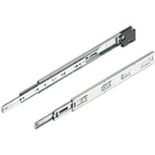 Hafele 422.91.036 - Efl80  Sld Lck No Cbl C3832-C14D  12Vdc