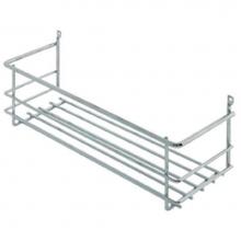 Hafele 540.36.207 - Hanging Basket St.Chr.312X101X112