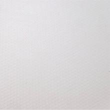 Hafele 547.90.761 - Mat Non-Slip White 600 X 1500Mm