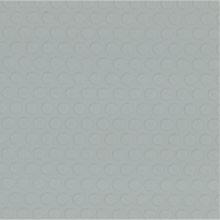 Hafele 547.90.901 - Mat Non-Slip Silver 600 X 1500Mm