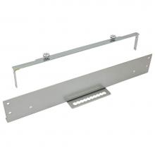 Hafele 548.10.890 - Magic Corner 2 V.3 Traverse St Cham