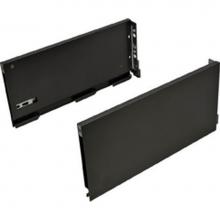 Hafele 550.44.339 - Grass Vionaro Drw St Grpht 249X380Mm