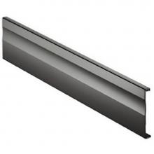 Hafele 551.61.319 - Moovit Matrix Frt Pnl Al Anthr 95X1088Mm