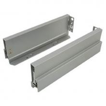 Hafele 551.82.565 - Nova Pro Scala Dr Side Stone 90Mmx650Mm