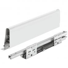 Hafele 552.07.746 - Mtrx Bx S35 Expdwl Wh 84X550Mm 199W/Rail