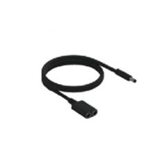 Hafele 553.00.341 - Sensomatic Connection Cable 1000Mm