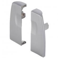 Hafele 553.61.892 - Moovit Int Drwr Brck Pl Cham 95Mmx40Mm