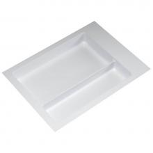 Hafele 556.64.770 - Cutlery Tray Pl Wh 552X540X57Mm