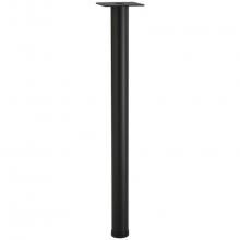 Hafele 635.68.271 - E-Leg St Chr Pol 50Mm X 710Mm