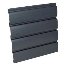 Hafele 792.10.431 - Handiwall Panel Pvc Graphite 12''X8'' 4Pk