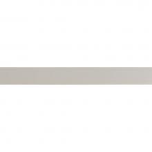 Hafele 792.11.550 - Handi Clr Strip 96'' Gray 30Pk