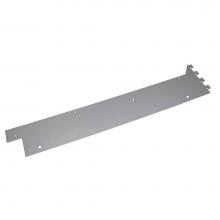 Hafele 793.00.414 - Drawer Bracket Set 356Mm St Silv