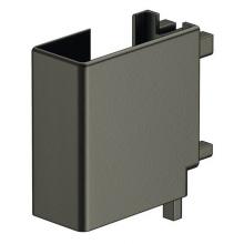 Hafele 806.51.520 - Versatile Up Conn Pro F/Cbl Zamak Gr Lh