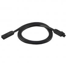 Hafele 823.28.351 - Extension Cable Pl Bl 5M